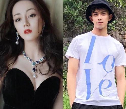 八卦爆料京圈格格最新,京圈格格最新动向，神秘生活引热议