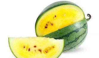 菏泽吃瓜最新事件爆料,揭秘背后惊人真相