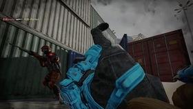 使命召唤手游s4最新爆料,神秘英雄登场，战火升级！