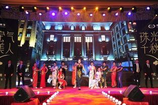 贵阳市莎蔓莉莎最新爆料,揭秘美容行业新动态