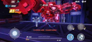 崩坏三up池爆料最新,神秘角色即将降临，全新篇章即将开启！