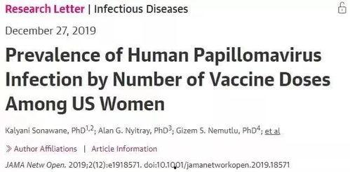 jama最新爆料,重大医学突破与争议性研究曝光