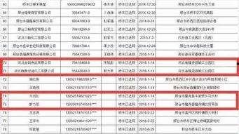 隆尧爆料最新,揭秘最新热点事件背后的真相