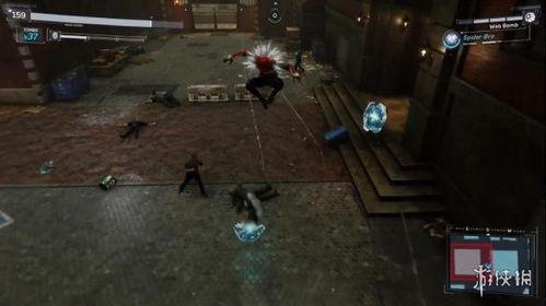 大佬爆料漫威视频大全最新,揭秘最新大佬爆料，精彩剧情一网打尽！