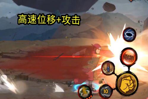 忍战技能视频爆料最新,视频爆料揭示神秘技能奥秘